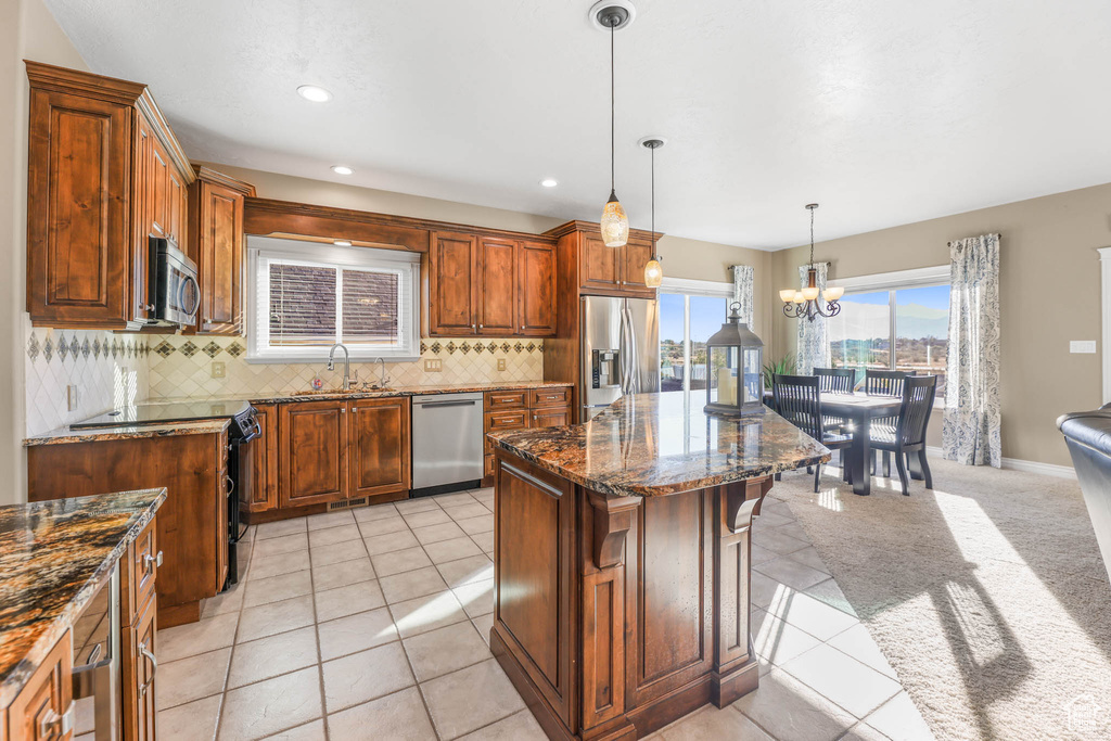 1037 W 12400 S Riverton, UT 84065