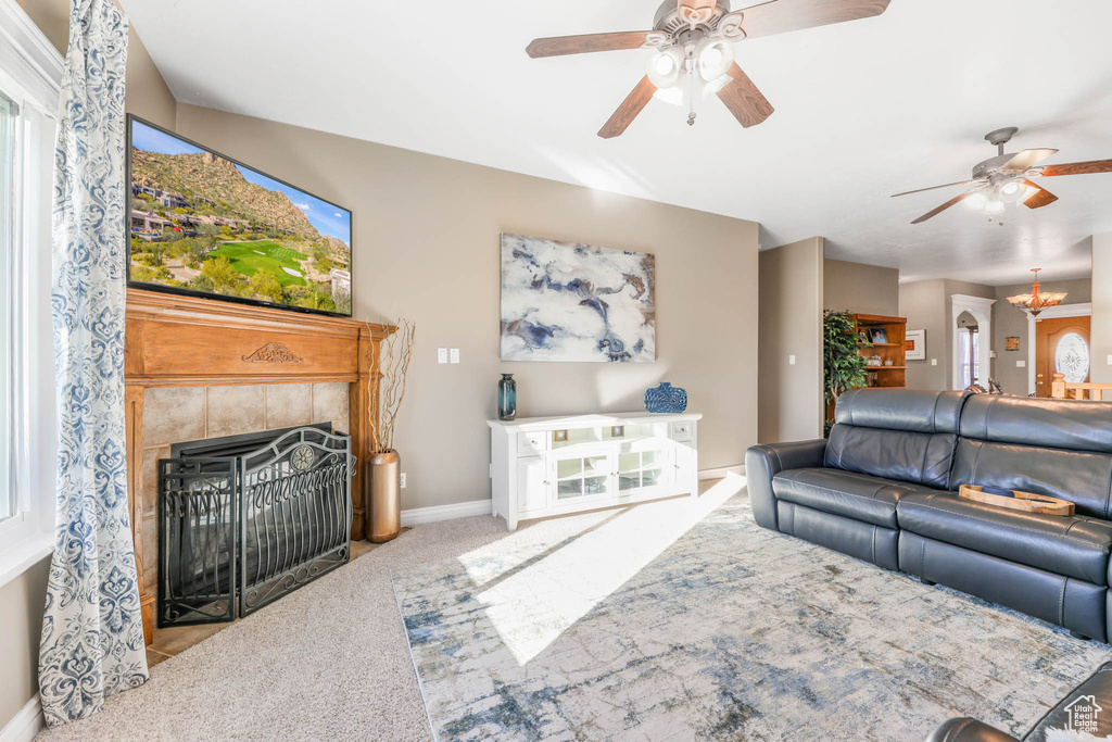1037 W 12400 S Riverton, UT 84065