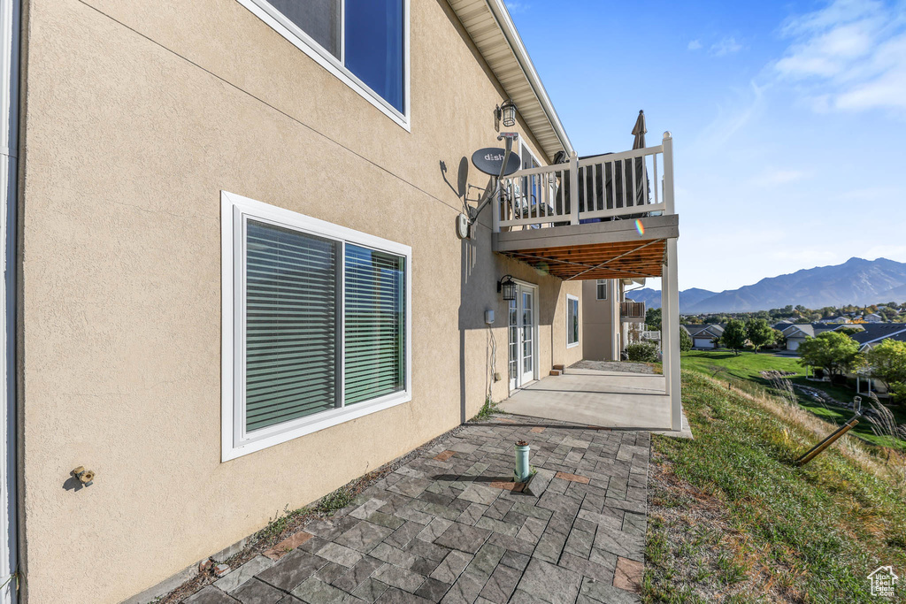 1037 W 12400 S Riverton, UT 84065
