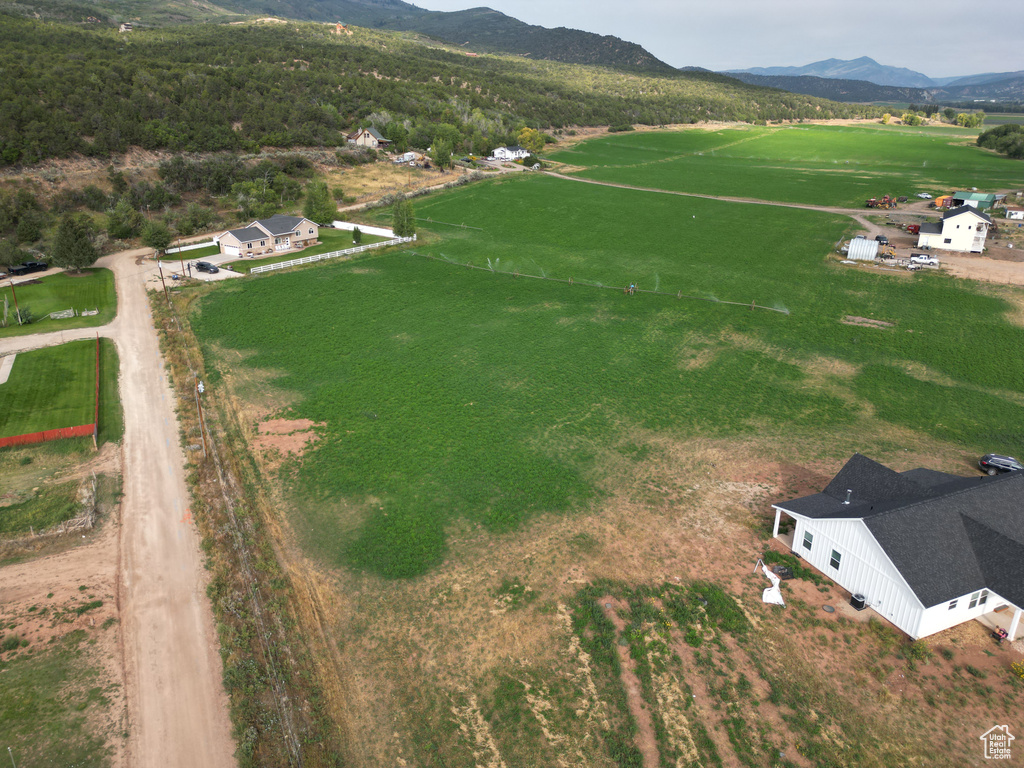 Tabiona, UT 84072