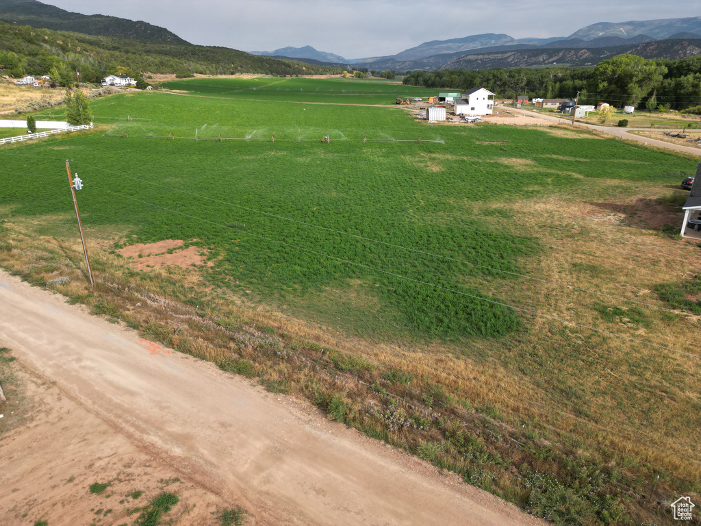  Tabiona, UT 84072