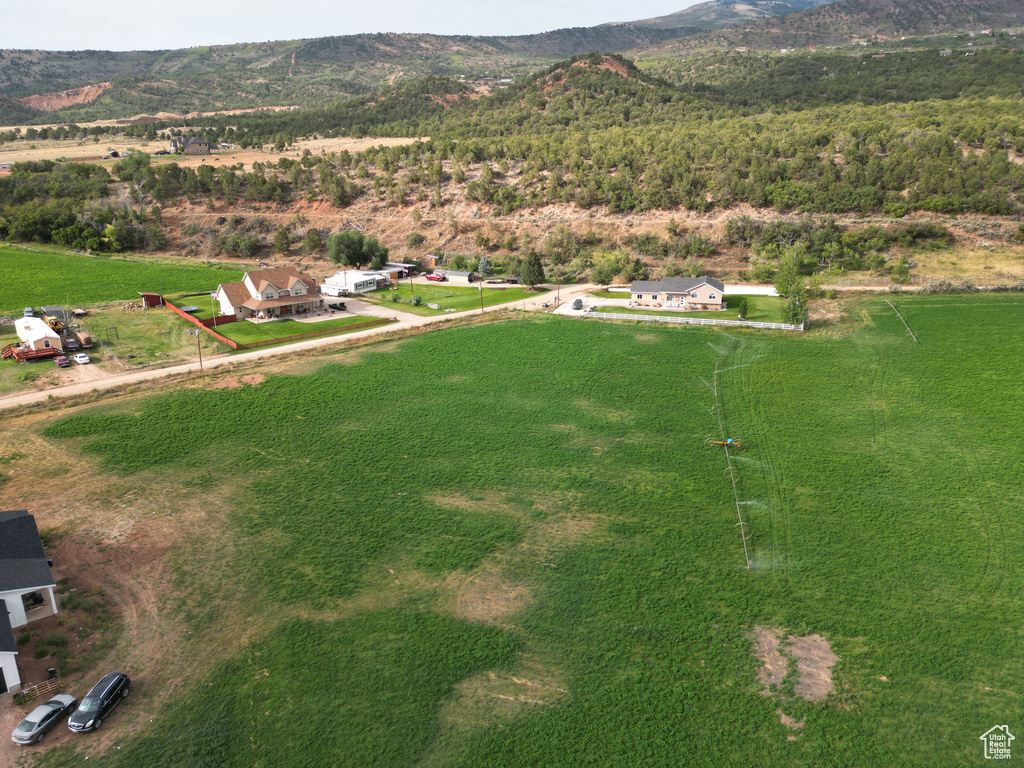  Tabiona, UT 84072