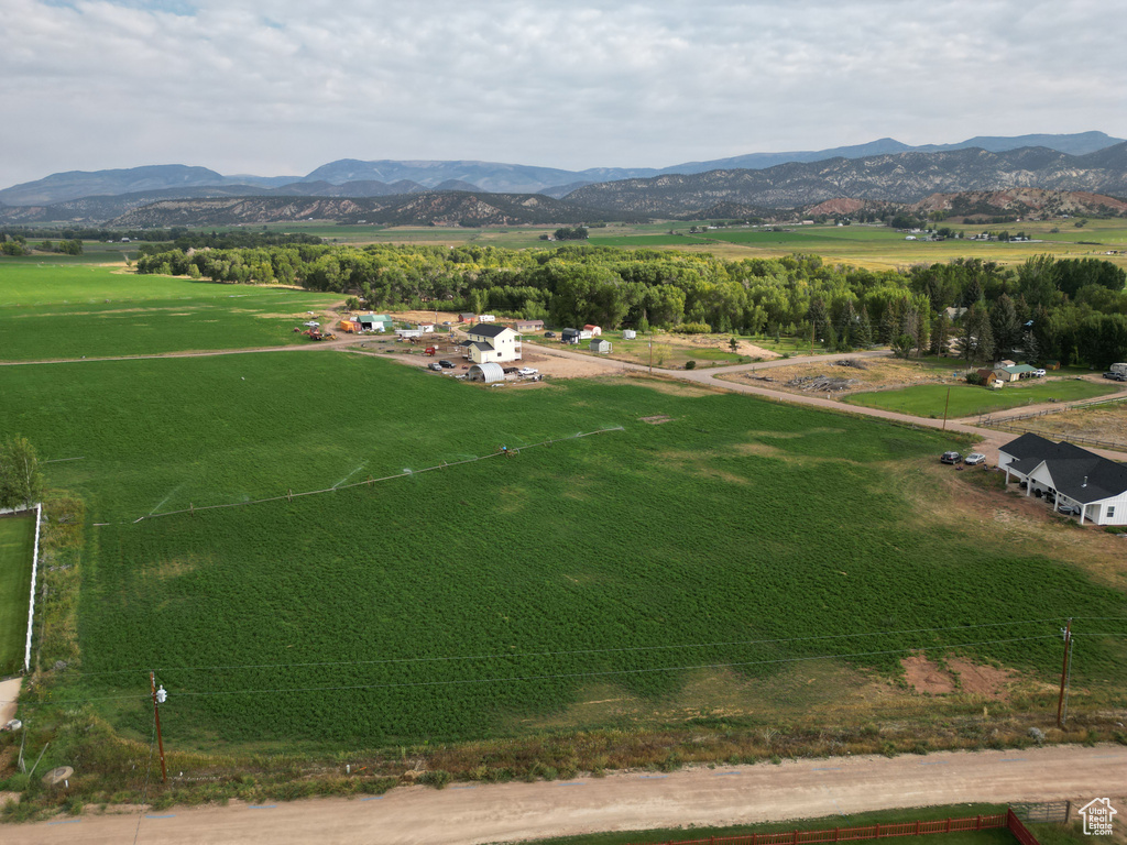  Tabiona, UT 84072