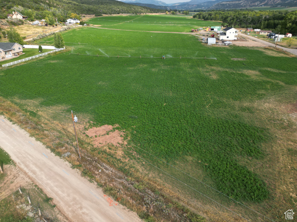  Tabiona, UT 84072