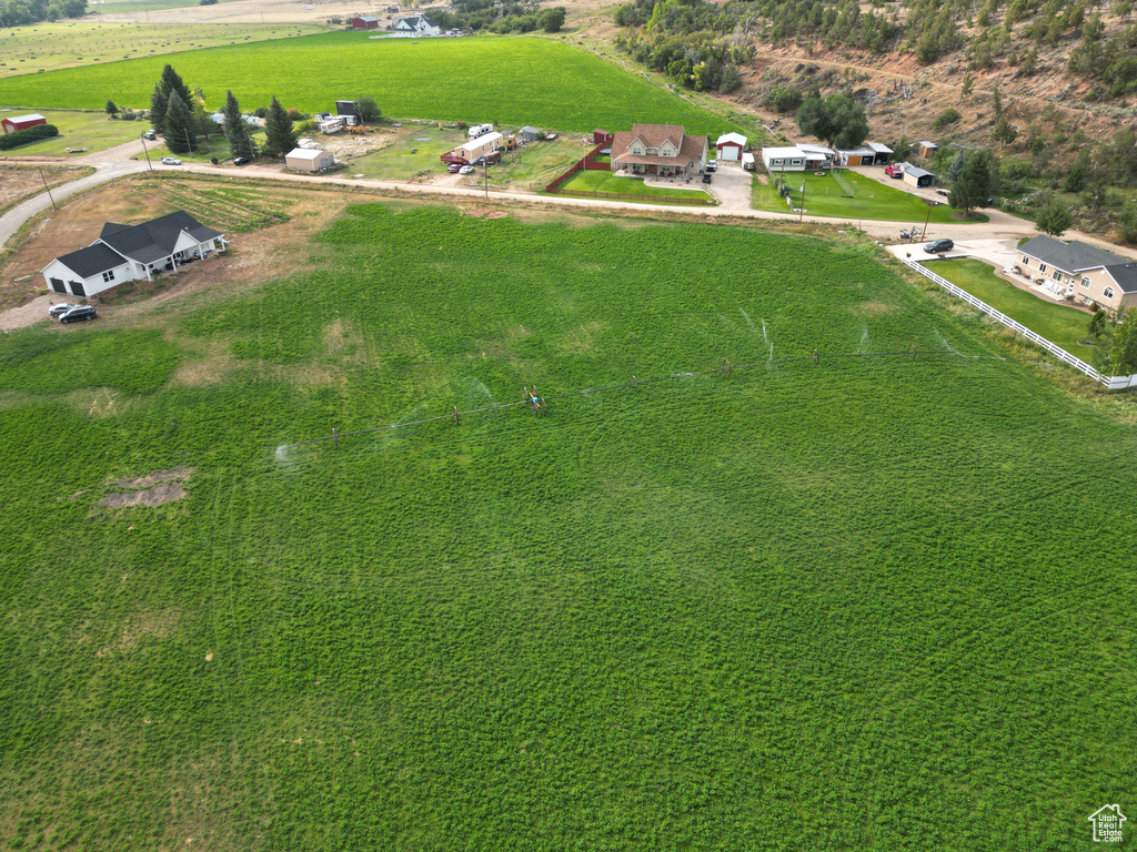  Tabiona, UT 84072