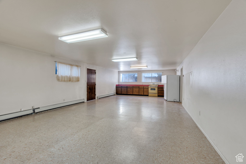 740 W 580 S Orem, UT 84058