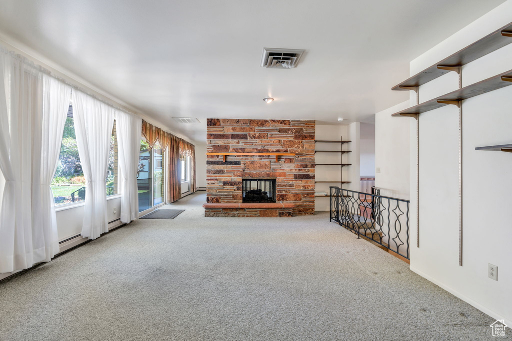 740 W 580 S Orem, UT 84058