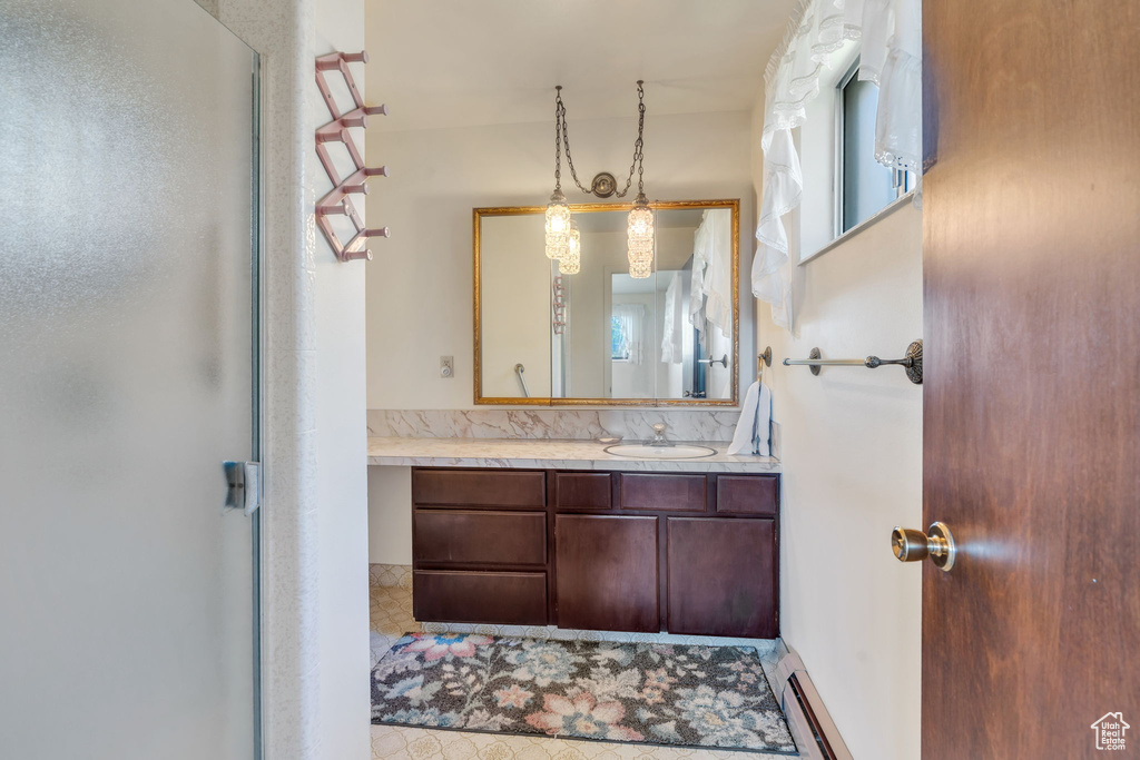 740 W 580 S Orem, UT 84058