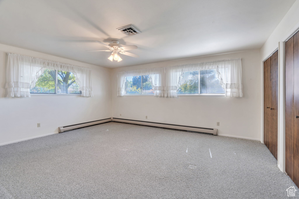 740 W 580 S Orem, UT 84058