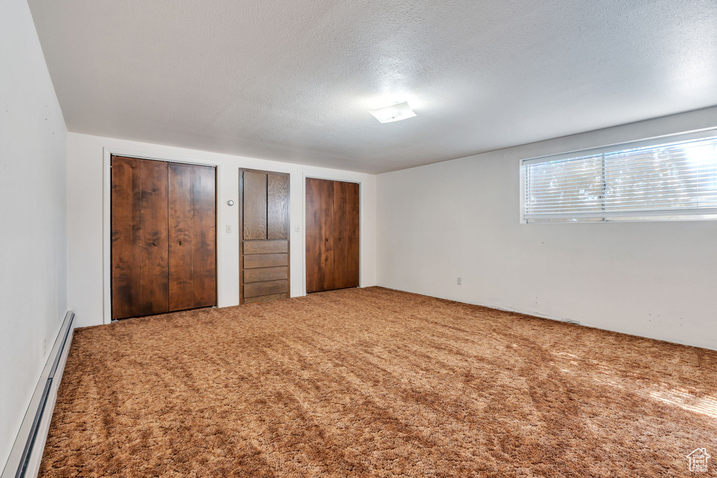 740 W 580 S Orem, UT 84058