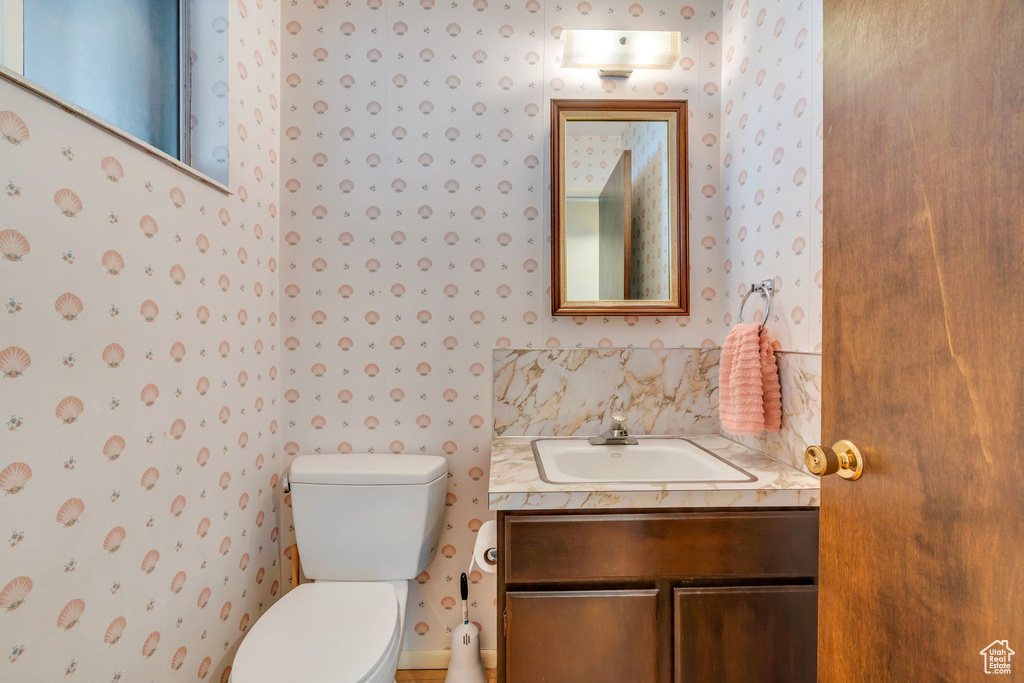 740 W 580 S Orem, UT 84058