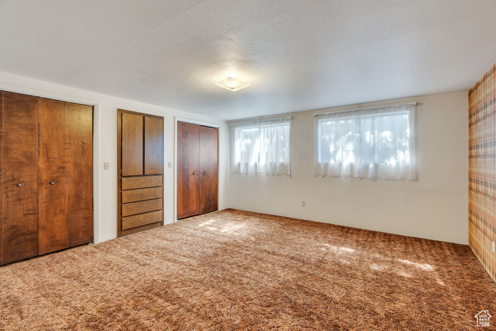 740 W 580 S Orem, UT 84058