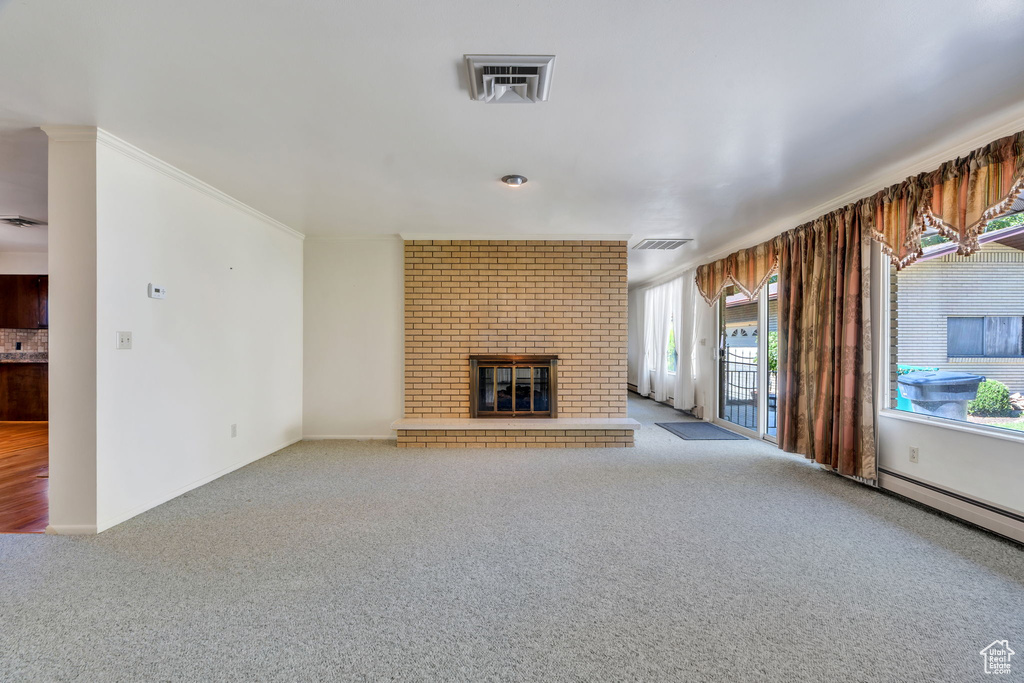 740 W 580 S Orem, UT 84058