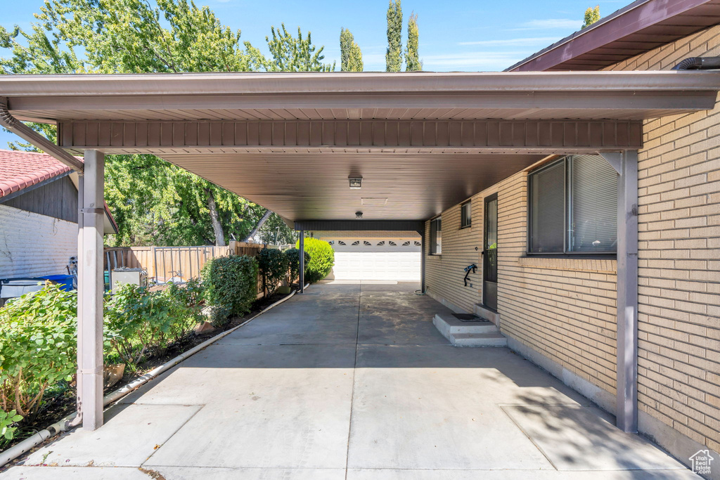 740 W 580 S Orem, UT 84058