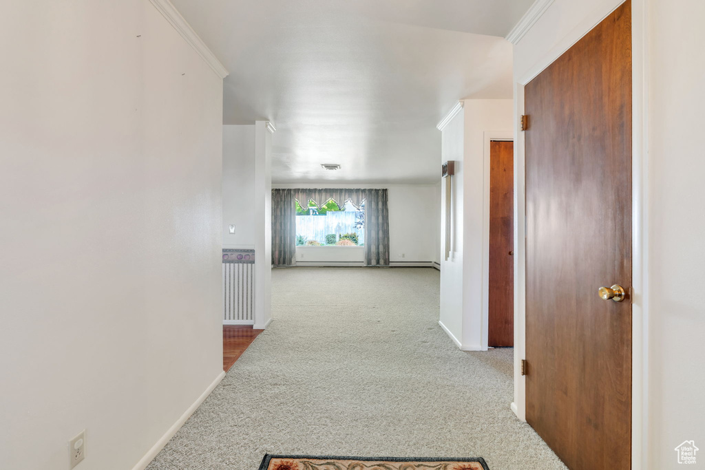 740 W 580 S Orem, UT 84058