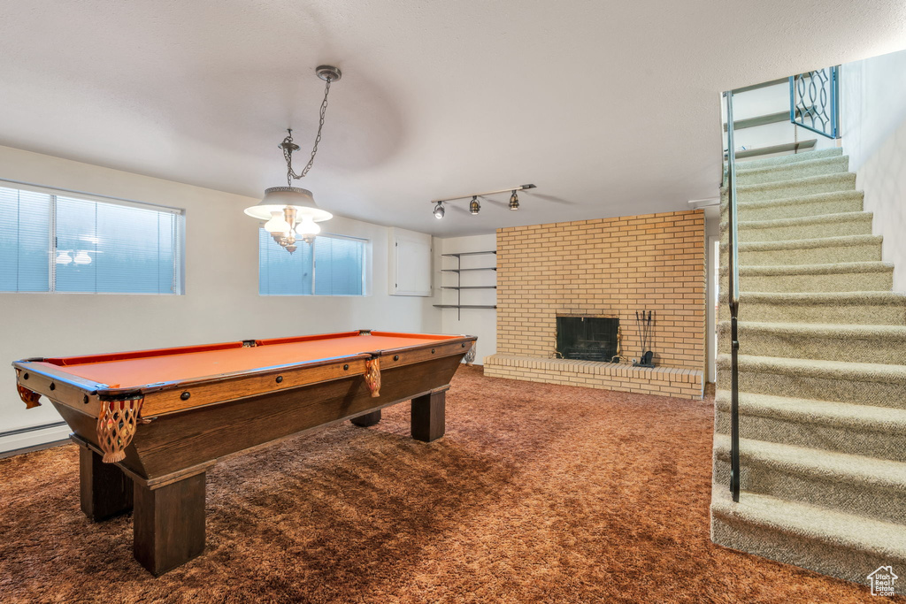 740 W 580 S Orem, UT 84058