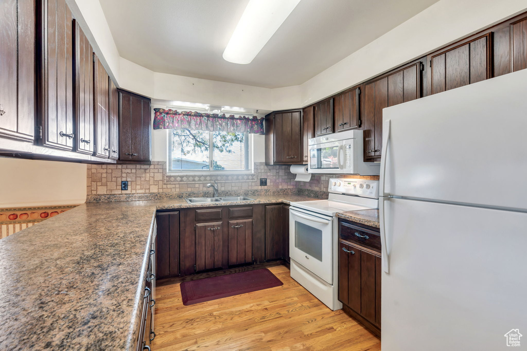 740 W 580 S Orem, UT 84058