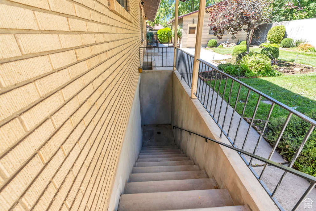 740 W 580 S Orem, UT 84058