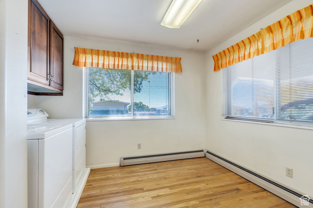 740 W 580 S Orem, UT 84058