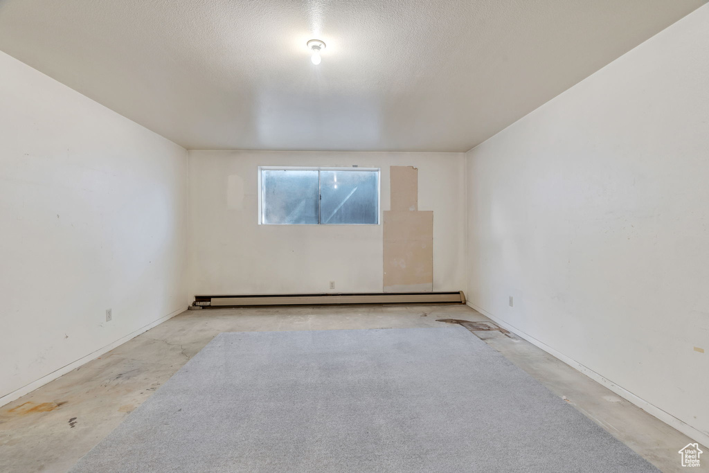 740 W 580 S Orem, UT 84058