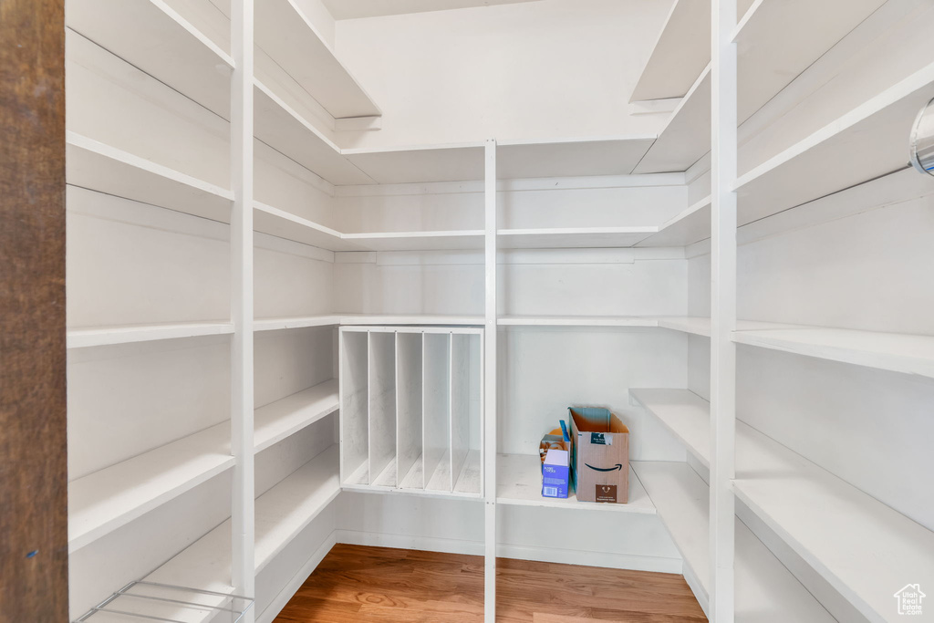 740 W 580 S Orem, UT 84058