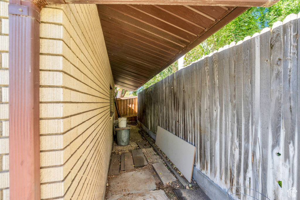 740 W 580 S Orem, UT 84058