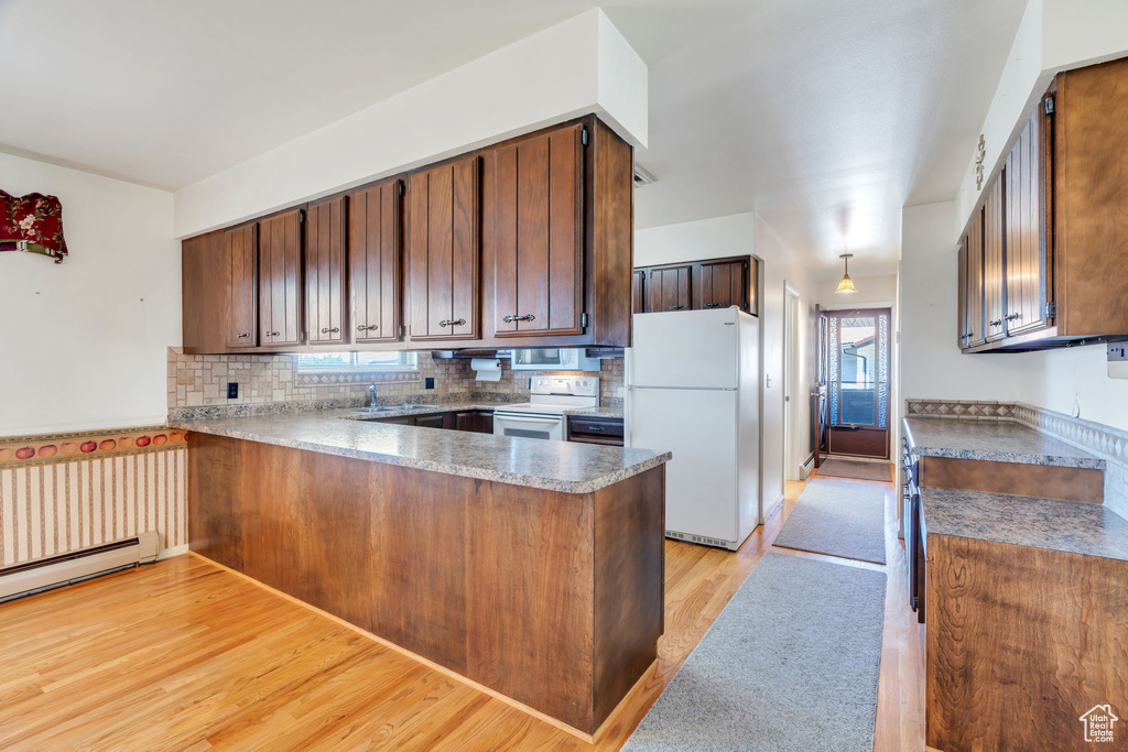 740 W 580 S Orem, UT 84058