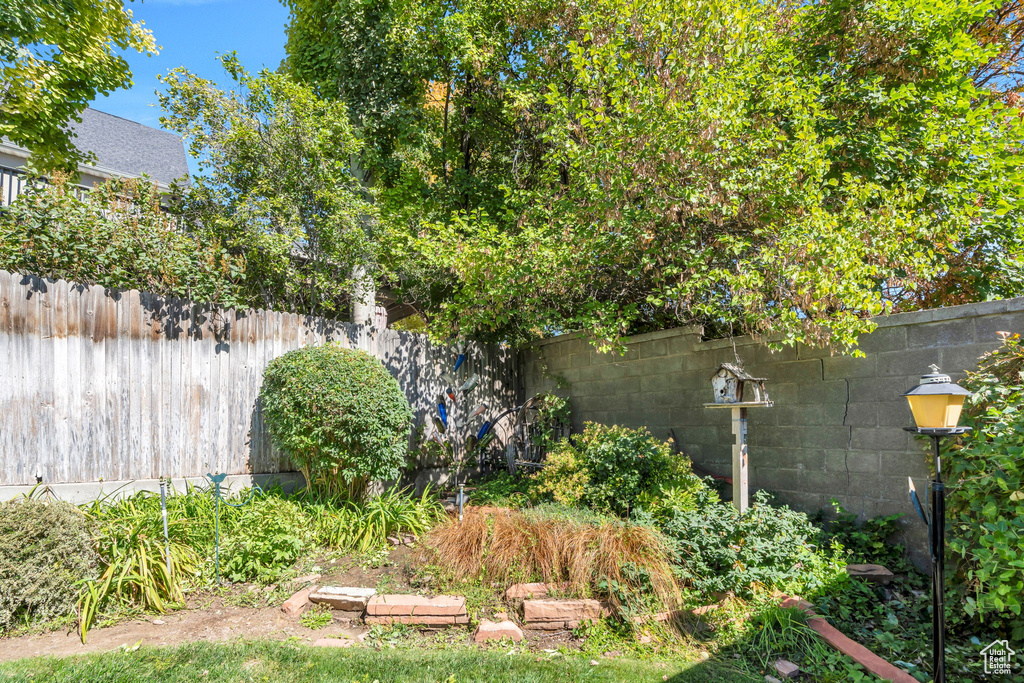 740 W 580 S Orem, UT 84058