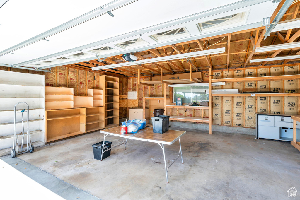 740 W 580 S Orem, UT 84058