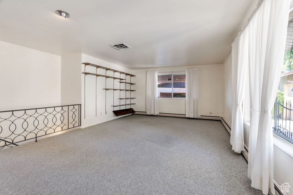 740 W 580 S Orem, UT 84058