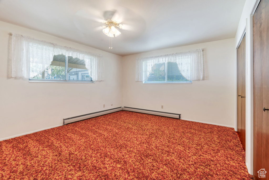 740 W 580 S Orem, UT 84058