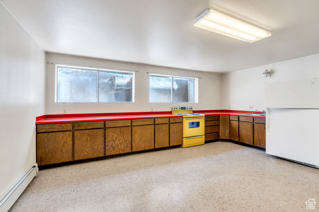 740 W 580 S Orem, UT 84058