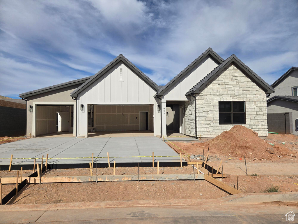 1952 S Wolverine Way #229