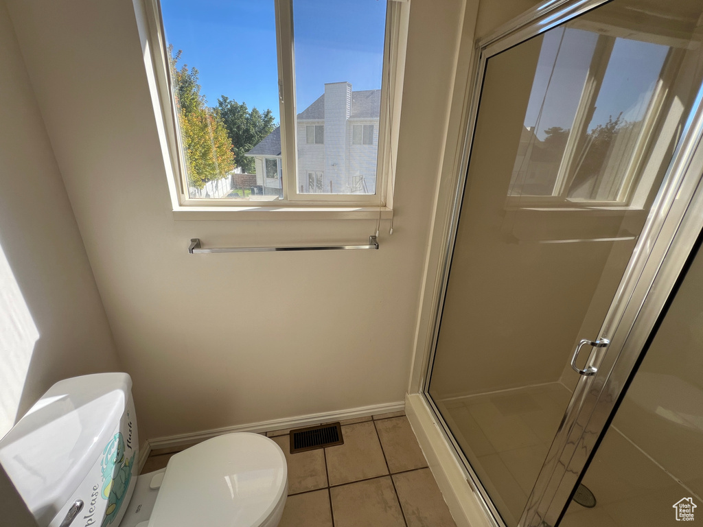 5133 W VILLAGE WOOD DR West Valley City, UT 84120