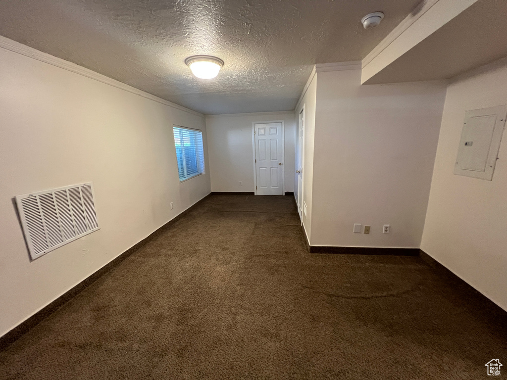 5133 W VILLAGE WOOD DR West Valley City, UT 84120