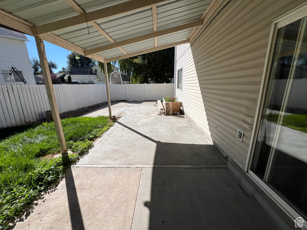 5133 W VILLAGE WOOD DR West Valley City, UT 84120