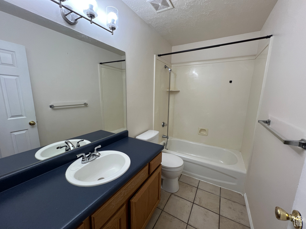 5133 W VILLAGE WOOD DR West Valley City, UT 84120