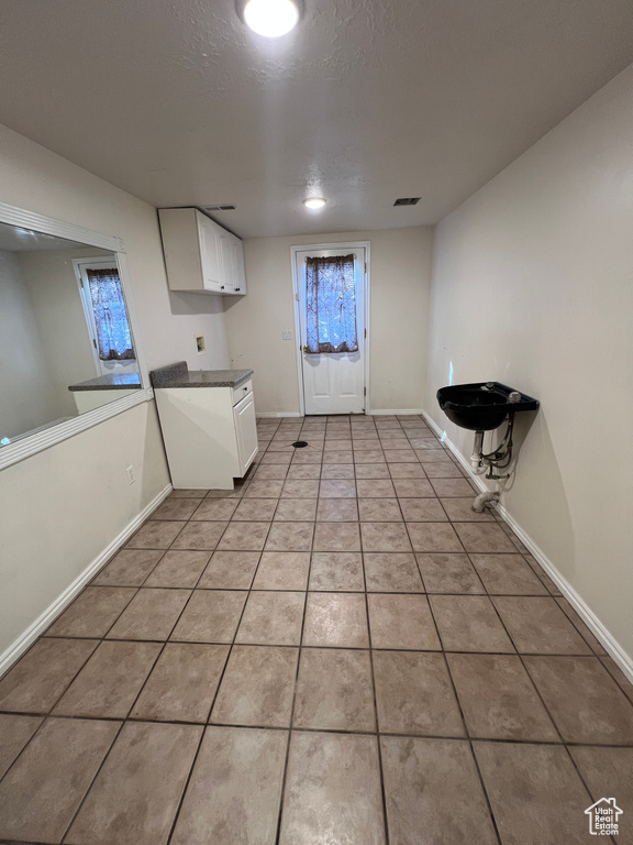 5133 W VILLAGE WOOD DR West Valley City, UT 84120