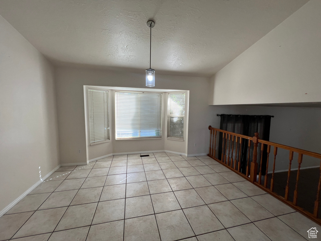 5133 W VILLAGE WOOD DR West Valley City, UT 84120