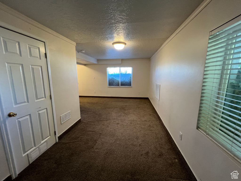 5133 W VILLAGE WOOD DR West Valley City, UT 84120