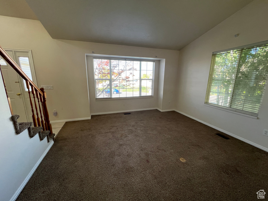 5133 W VILLAGE WOOD DR West Valley City, UT 84120