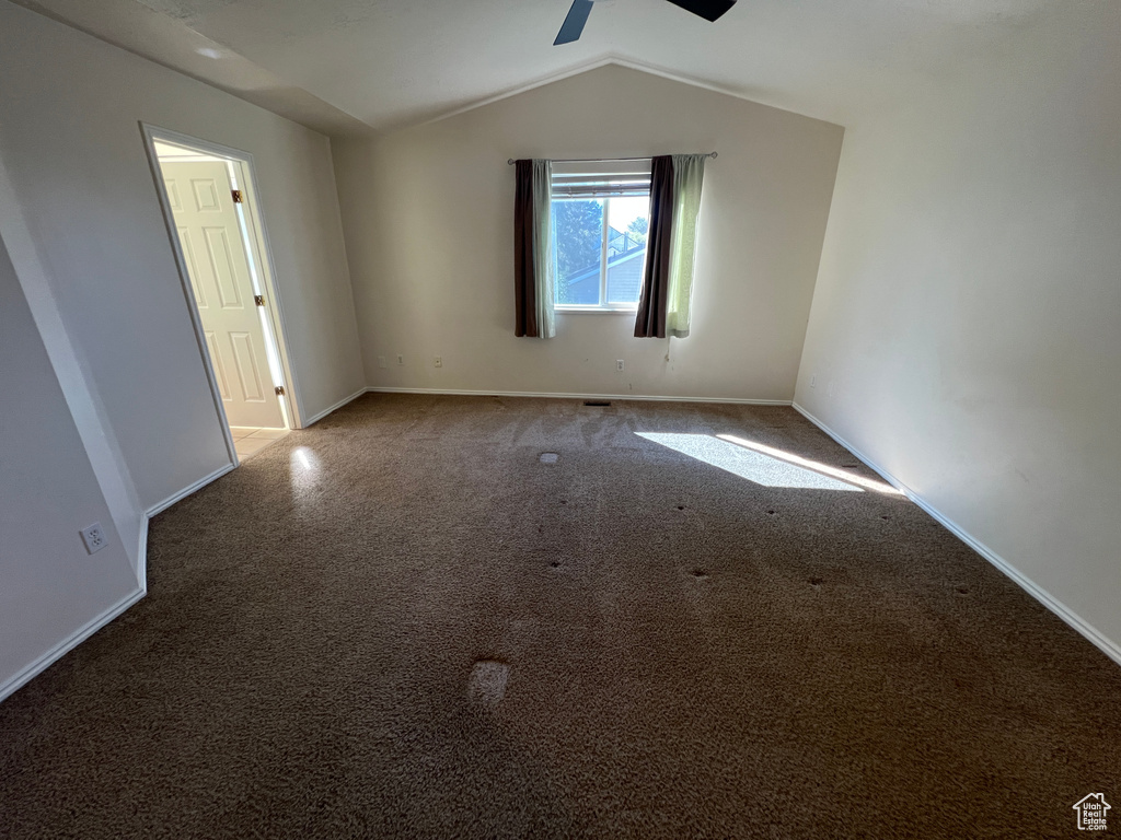 5133 W VILLAGE WOOD DR West Valley City, UT 84120
