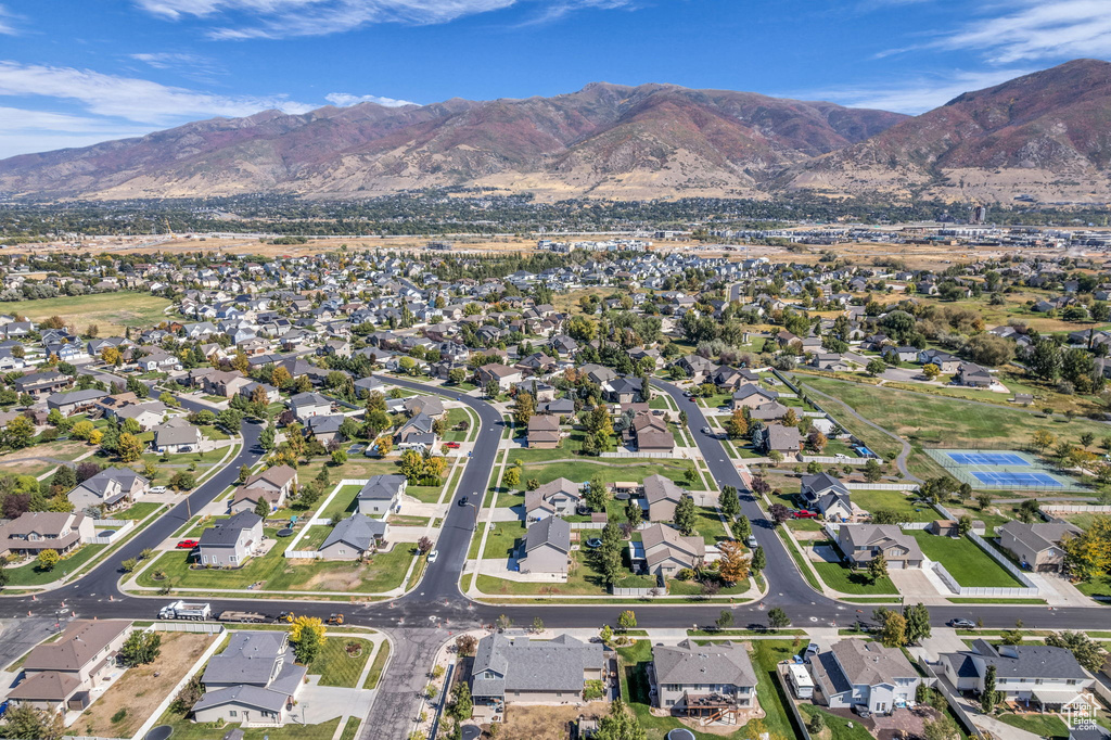 2009 W LONESTAR Farmington, UT 84025
