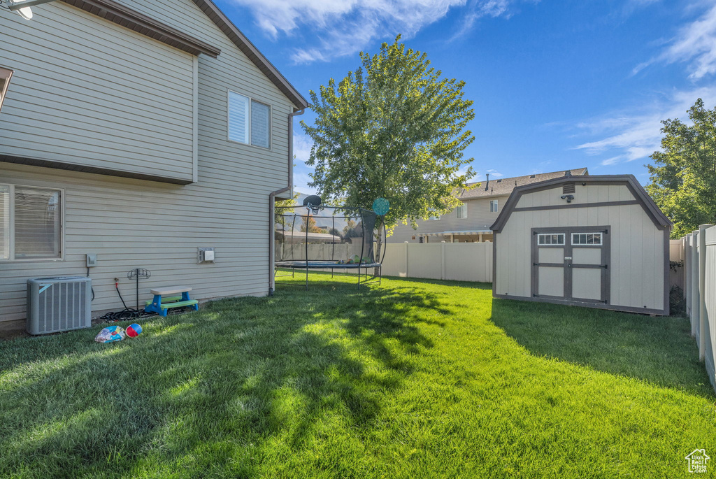 2009 W LONESTAR Farmington, UT 84025