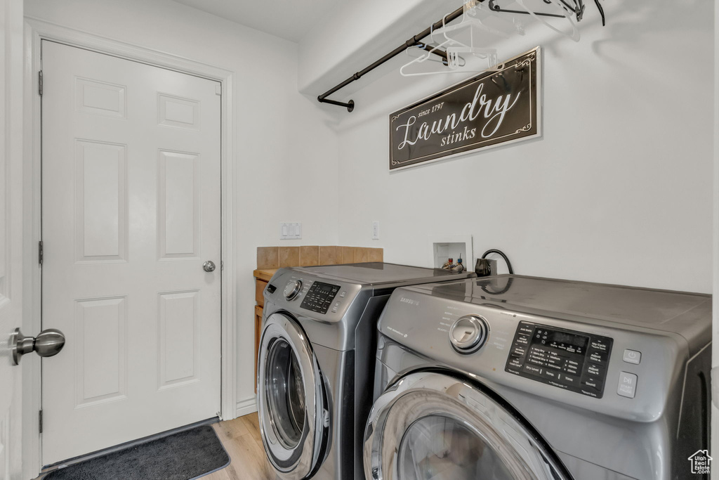 2009 W LONESTAR Farmington, UT 84025