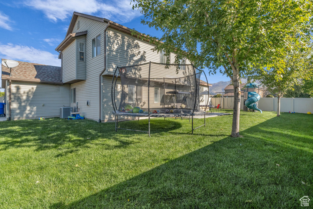 2009 W LONESTAR Farmington, UT 84025