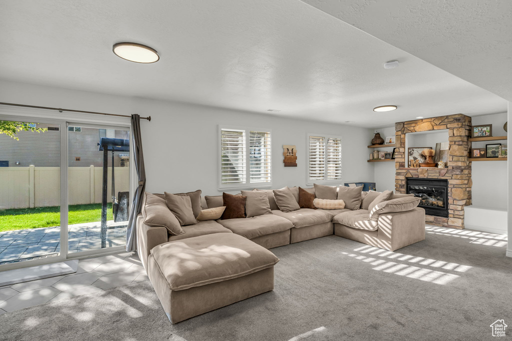 2009 W LONESTAR Farmington, UT 84025