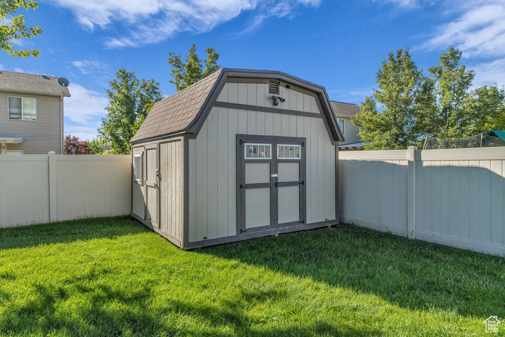 2009 W LONESTAR Farmington, UT 84025