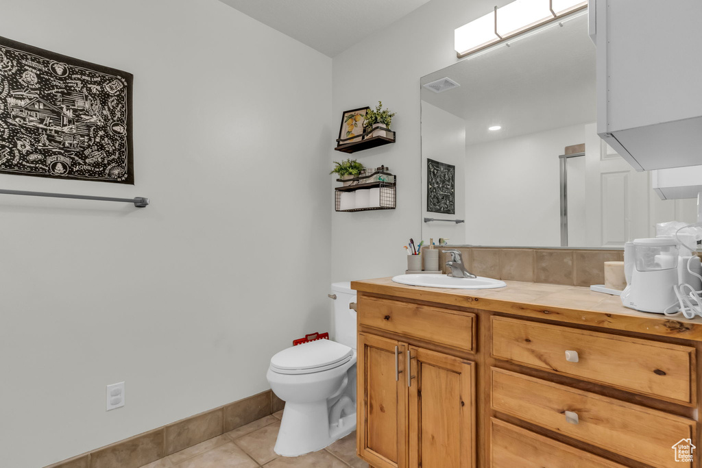 2009 W LONESTAR Farmington, UT 84025