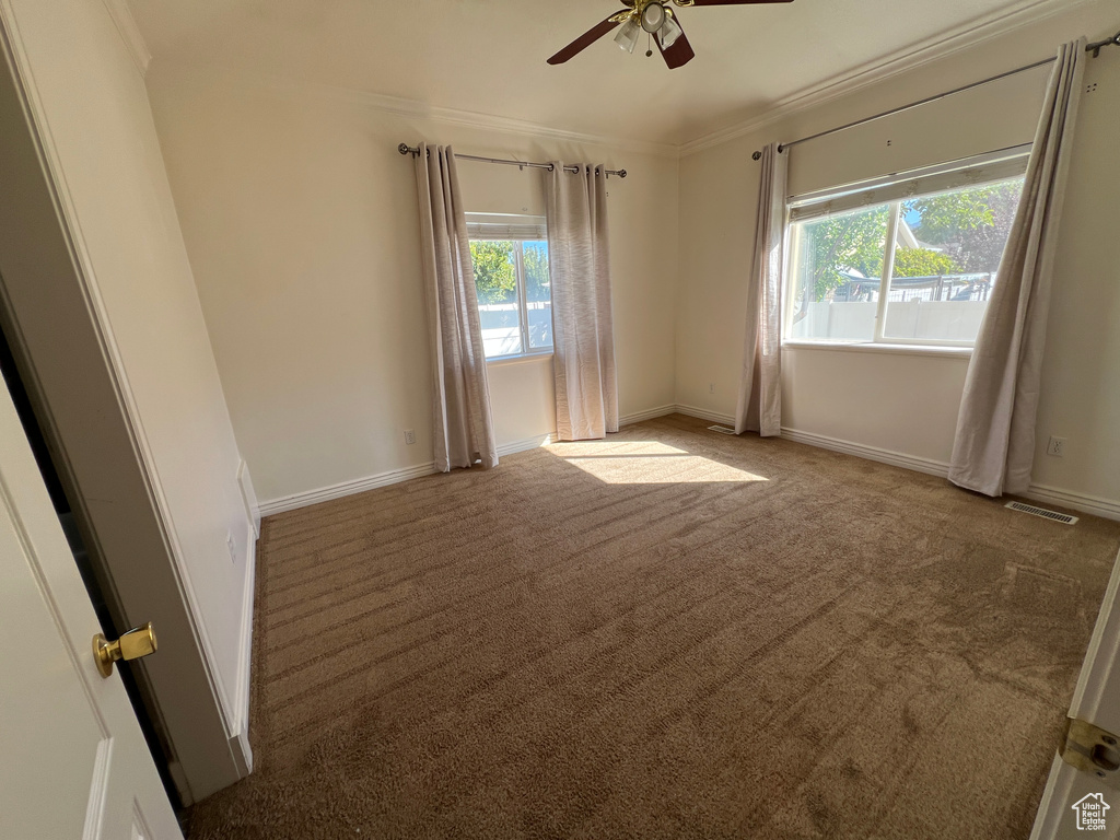 598 W SADDLEBROOK DR Payson, UT 84651